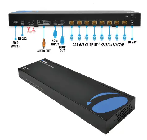 application example 3