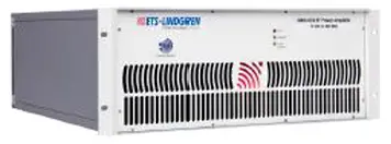 ETS-LINDGREN 8000-062 RF Power Amplifier