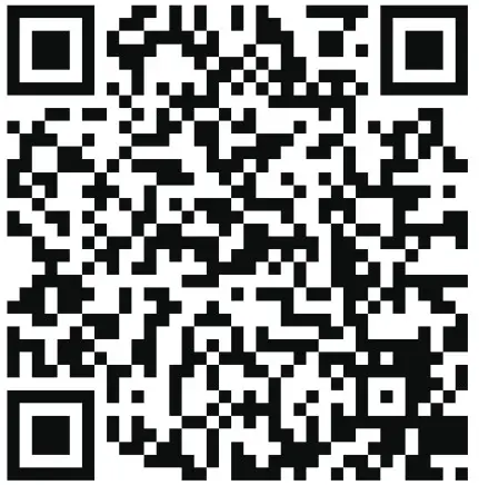 realme RMX3363 Smart phone - qr