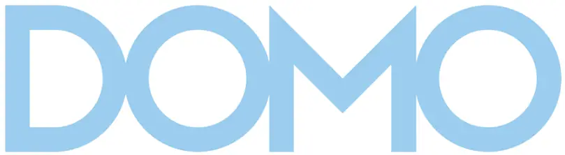 DOMOlogo