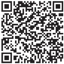 Hangzhou-Huacheng-Network-Technology-A42-Network-Camera-4