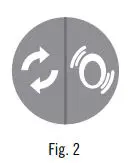 HOMEDICS-FMS-352HJ-BL-Foot-Massager-FIG-2