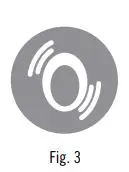 HOMEDICS-FMS-352HJ-BL-Foot-Massager-FIG-3