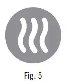 HOMEDICS-FMS-352HJ-BL-Foot-Massager-FIG-5