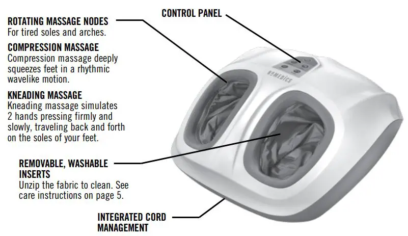 HOMEDICS-FMS-352HJ-BL-Foot-Massager-FIG-6
