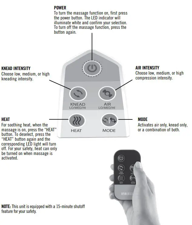 HOMEDICS-FMS-352HJ-BL-Foot-Massager-FIG-7