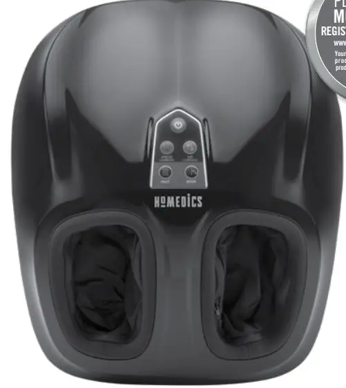 HOMEDICS-FMS-352HJ-BL-Foot-Massager-PRODUCT