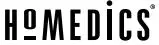 HOMEDICS-LOGO