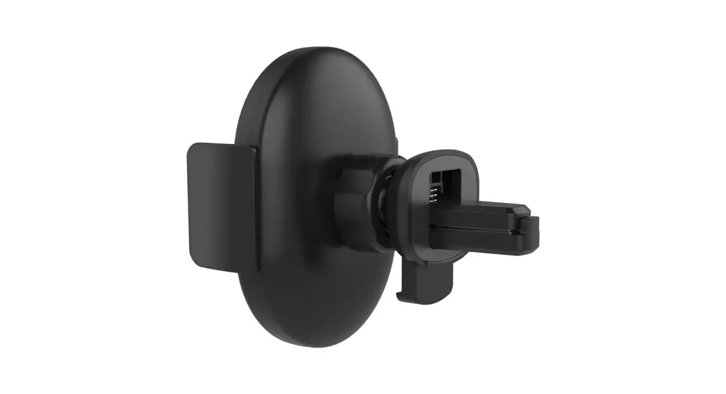 Dongguan Jswqc017 Race Mini 10w Wireless Car Charger User Manual Dongguan Jswqc017 Race Mini 10w Wireless Car Charger User Manual