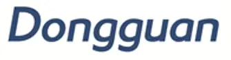 Dongguan - logo