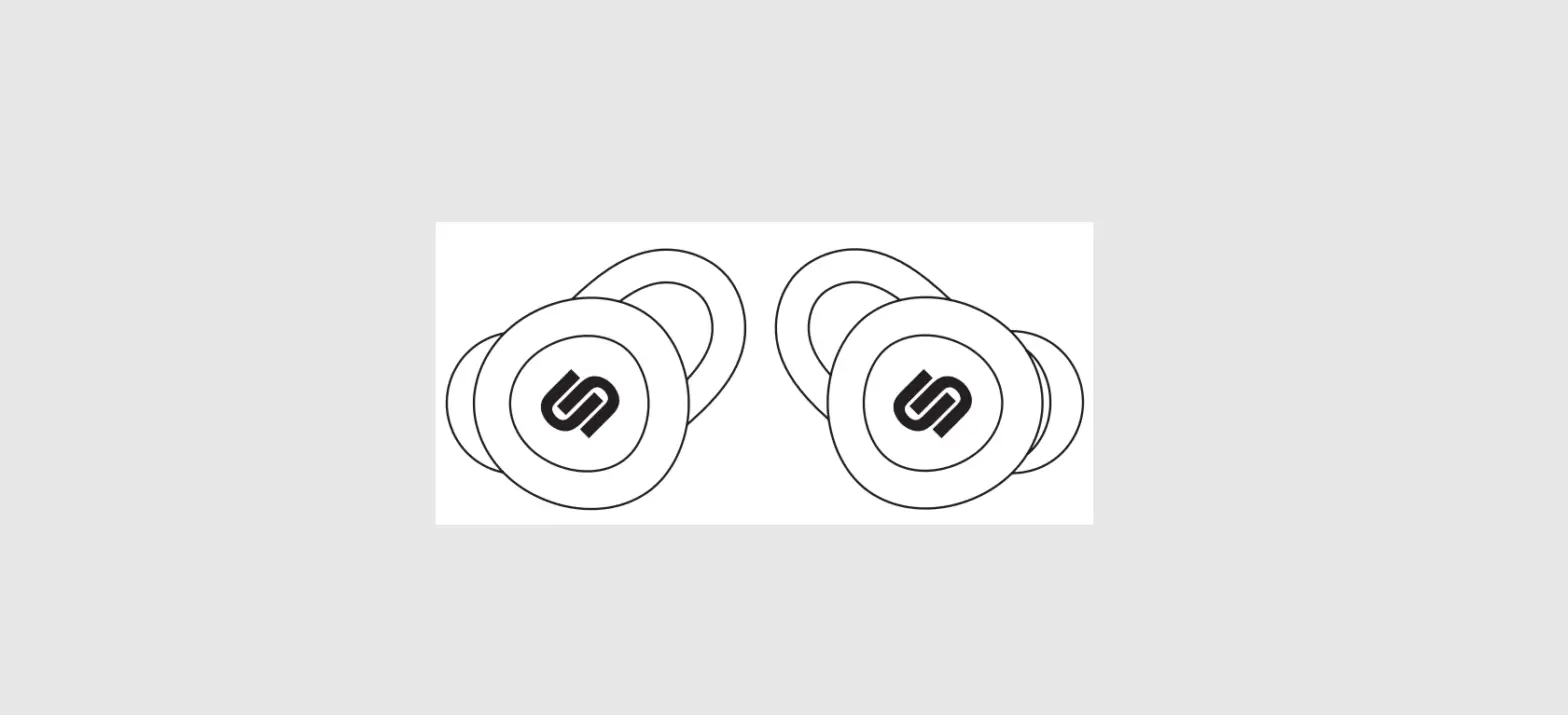 Urbanista Ab Athens Plus True Wireless Earphones Instructions