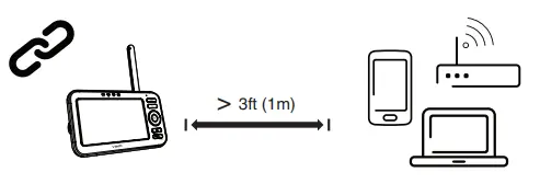 vtech-VM5251-2-Full-Color-Video-Monitor-fig-4