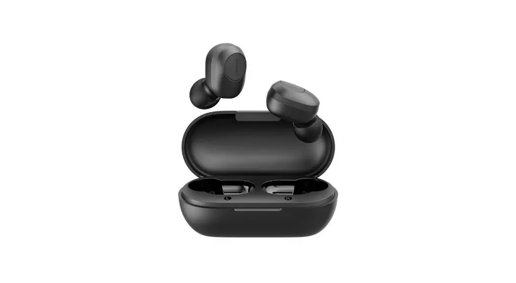 Lenovo Gt2 True Wireless Stereo Earbuds User Manual