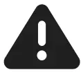 Warning Icon