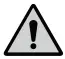 Warning Icon