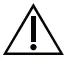 Warning Icon