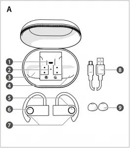 diagram, engineering drawing