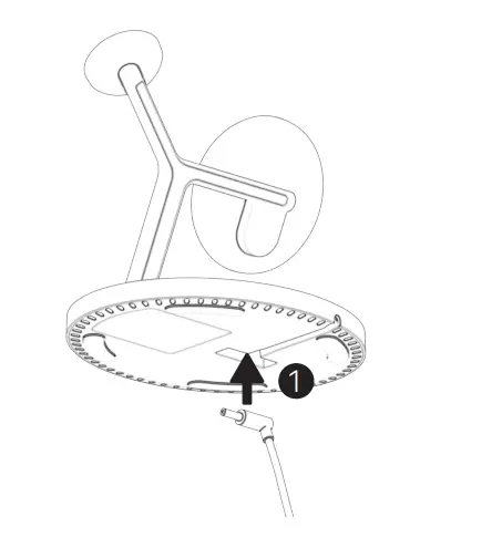 ZECHIN-Samba-SE-3-In-1-Wireless-Charger-3