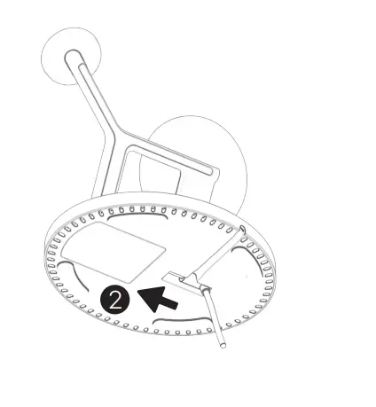 ZECHIN-Samba-SE-3-In-1-Wireless-Charger-4