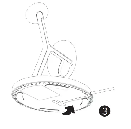 ZECHIN-Samba-SE-3-In-1-Wireless-Charger-5