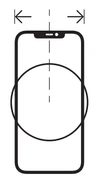 ZECHIN-Samba-SE-3-In-1-Wireless-Charger-8