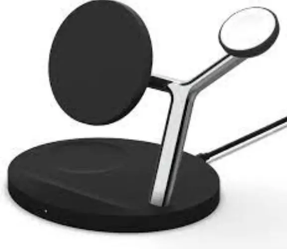 ZECHIN-Samba-SE-3-In-1-Wireless-Charger