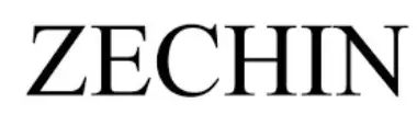 Zechin