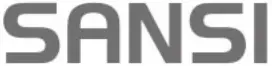 SANSI logo