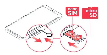 NOKIA-C200-Dual-SIM-Smartphone-FIG-1