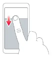 NOKIA-C200-Dual-SIM-Smartphone-FIG-10