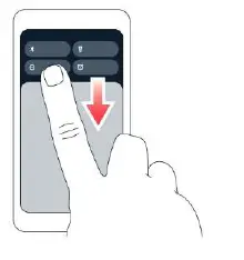 NOKIA-C200-Dual-SIM-Smartphone-FIG-11