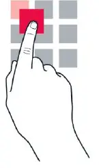 NOKIA-C200-Dual-SIM-Smartphone-FIG-3