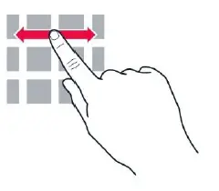 NOKIA-C200-Dual-SIM-Smartphone-FIG-4