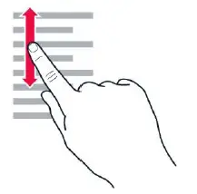 NOKIA-C200-Dual-SIM-Smartphone-FIG-5