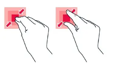 NOKIA-C200-Dual-SIM-Smartphone-FIG-6