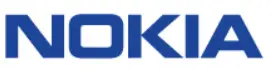 NOKIA-C200-Dual-SIM-Smartphone-LOGO
