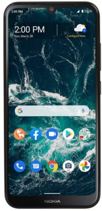 NOKIA-C200-Dual-SIM-Smartphone-PRODUCT