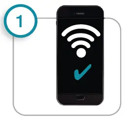 beurer-TL-100-Daylight-Therapy-Lamp-1