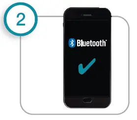 beurer-TL-100-Daylight-Therapy-Lamp-2