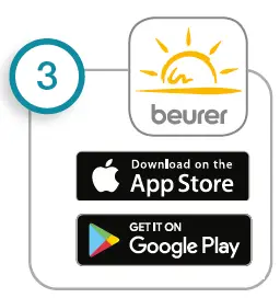 beurer-TL-100-Daylight-Therapy-Lamp-3