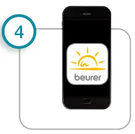 beurer-TL-100-Daylight-Therapy-Lamp-4