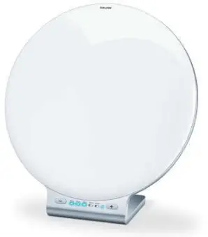 beurer-TL-100-Daylight-Therapy-Lamp-PRODUCT