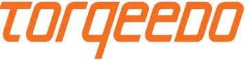 torqeedo Logo