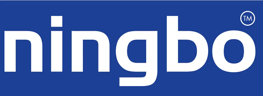 Ningbo-LOGO