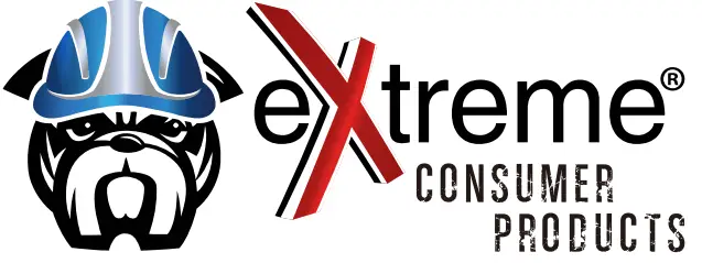 eXtreme logo