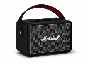Marshall Portable Stereo Loudspeaker