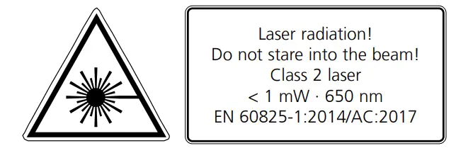 Laserliner-080-938-Distance-Master-Compact-Plus-Reading-Range-fig-1