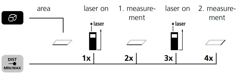 Laserliner-080-938-Distance-Master-Compact-Plus-Reading-Range-fig-10
