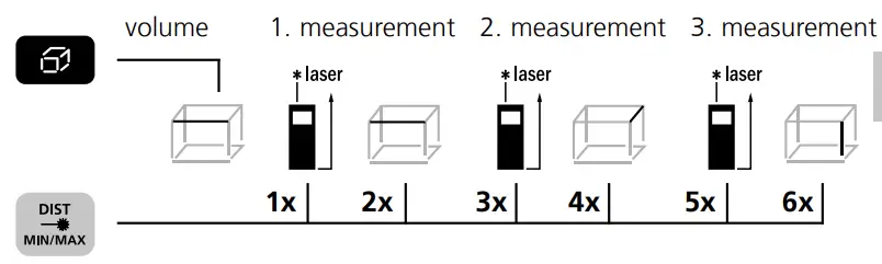 Laserliner-080-938-Distance-Master-Compact-Plus-Reading-Range-fig-11