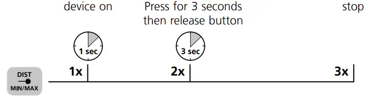 Laserliner-080-938-Distance-Master-Compact-Plus-Reading-Range-fig-12